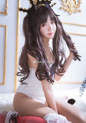 喋血嘉陵江