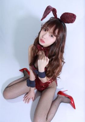 91在线视频观看