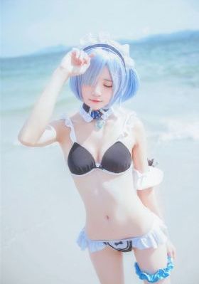 大笑江湖