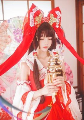 替身[第一季]