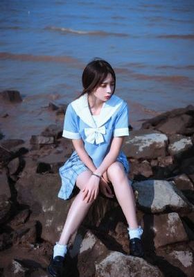 与魔鬼共骑