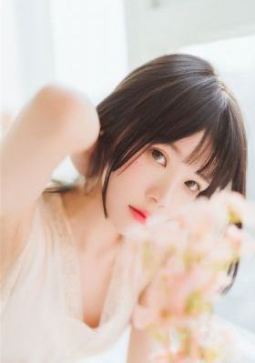 我的家人和其他动物