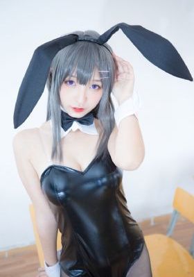 沉默风暴