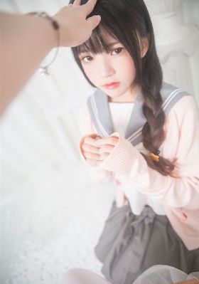 仇杀病房