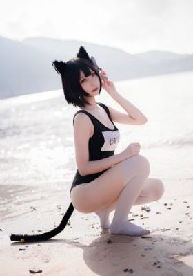 善恶无赦