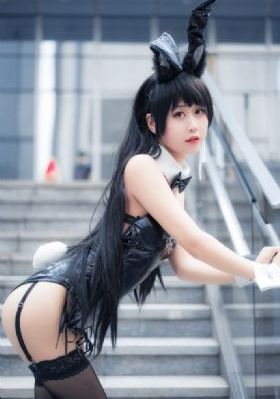三不管