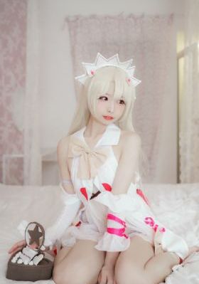 决战豪门