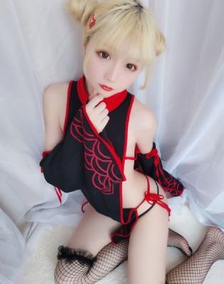 狼心