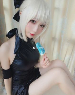 青春最好时