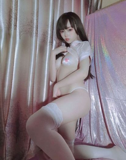狼乾劫