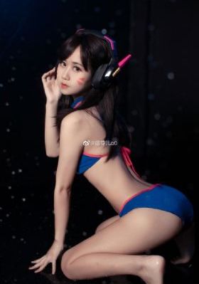 十日情缘