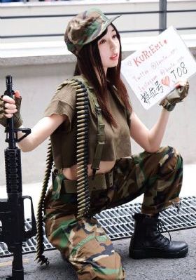 滇西往事