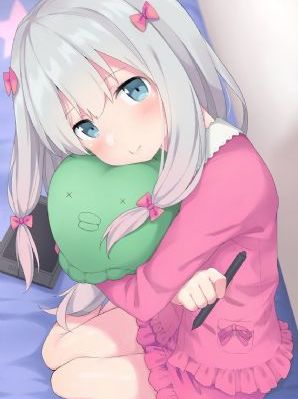 汽车试驾