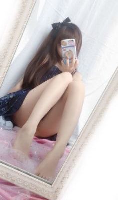 旧梦