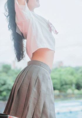 地狱男爵：血皇后崛起