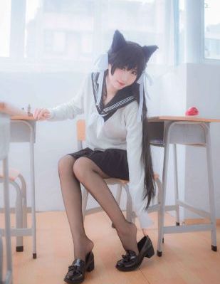 儿子媳妇和老娘