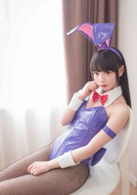 青河绝恋