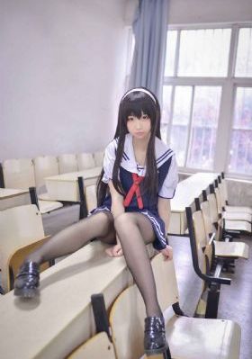 灭绝：病人零
