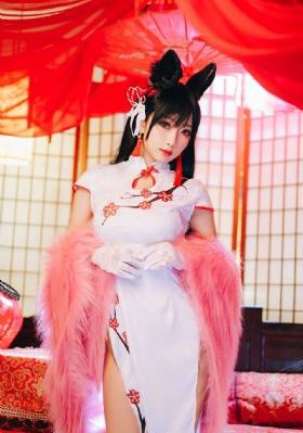 况钟传奇之明月几时