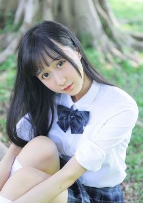 同学，同居吗？