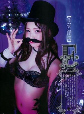 有没有戒酒的机构