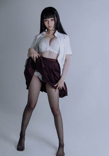 我们恋爱吧