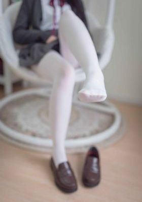 情爱保险