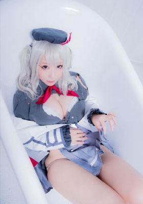 变形金刚ol