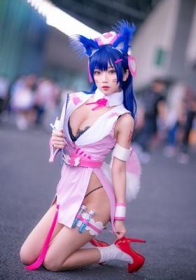 青花瓷