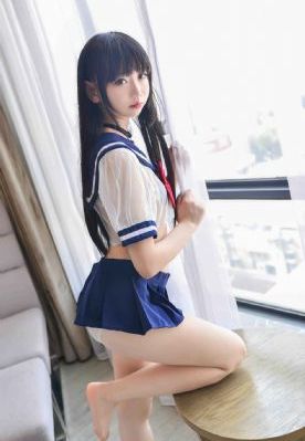 最火的电视剧2024