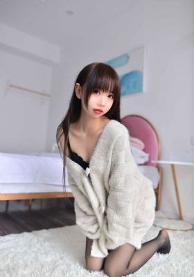 精灵宝可梦