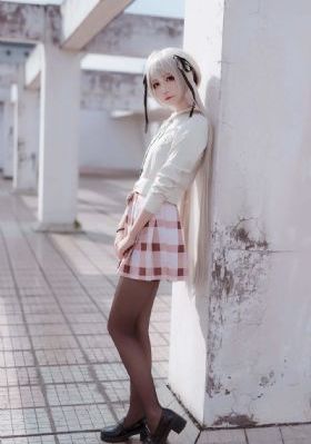 新情义无价