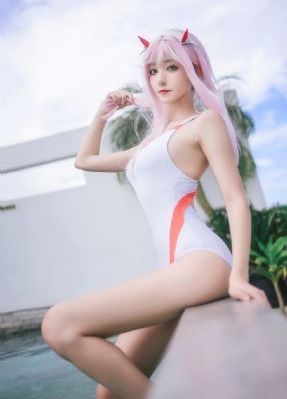 渔家女