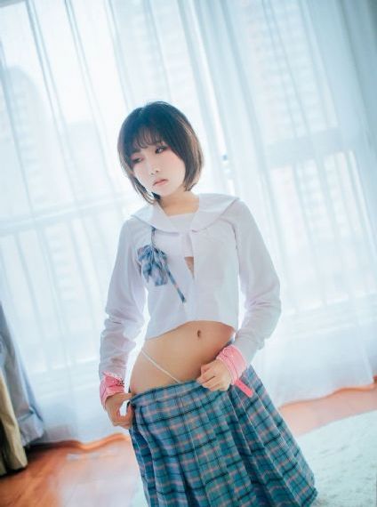 鼓组词