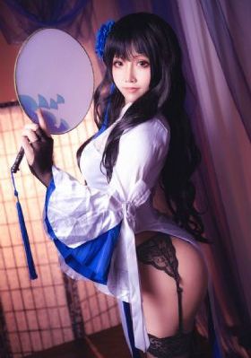 肌缘巧合