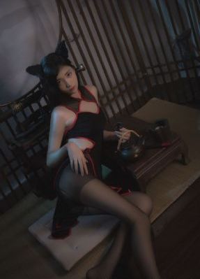 悲恋再续