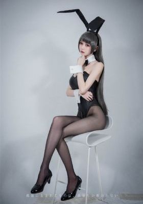 寻找爱的冒险
