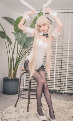 丑闻[第六季全]