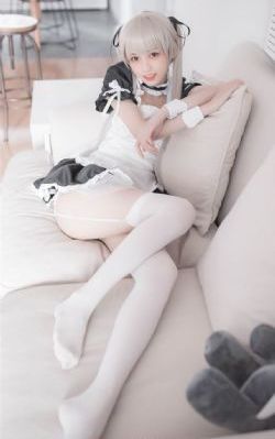 死水