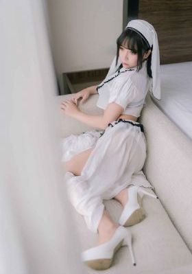 满山打鬼子