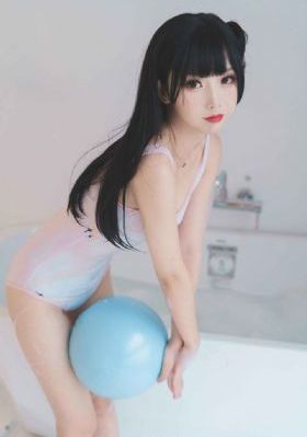 我们这样的人
