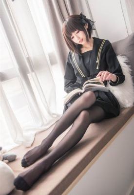 大明宫词