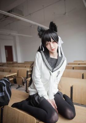 未昏男女