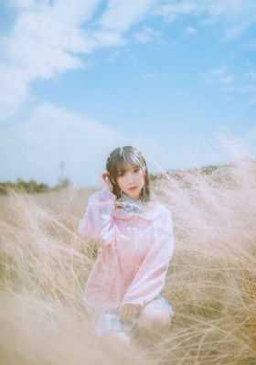 大揭秘