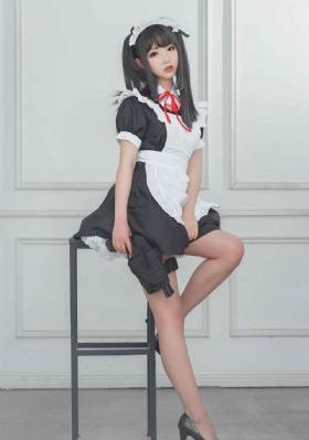 郑成功