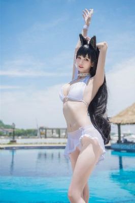 外卖小哥讲述发现皮包骨婴儿细节