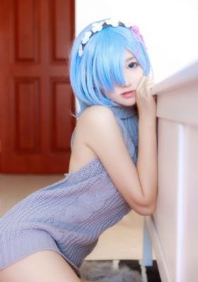 尼姆岛