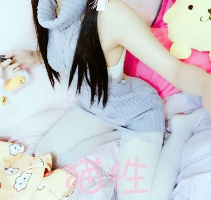 圣诞怪杰