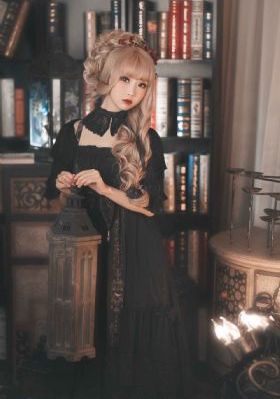 宽松世代又如何