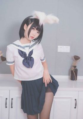 河边的错误
